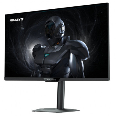 Монітор GIGABYTE G27U EK