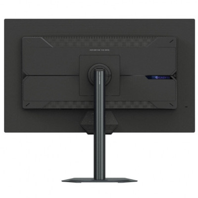 Монітор GIGABYTE G27U EK