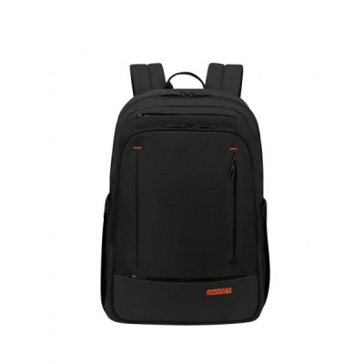 Рюкзак для ноутбука American Tourister 15.6" Urban Groove UG29, office backpack, Black, 26л (24G*09068) Рюкзак для ноутбука American Tourister 15.6" Urban Groove UG29, office backpack, Black, 26л (24G*09068)