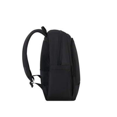 Рюкзак для ноутбука American Tourister 15.6" Urban Groove UG29, office backpack, Black, 26л (24G*09068) Рюкзак для ноутбука American Tourister 15.6" Urban Groove UG29, office backpack, Black, 26л (24G*09068)