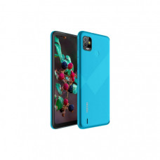 Мобільний телефон Tecno BD2d (POP 5 2/32Gb) Ice Blue (4895180775093)