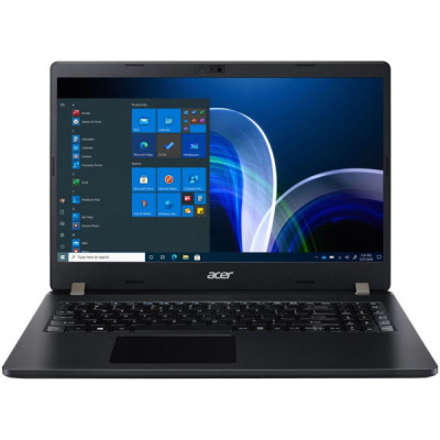 Ноутбук Acer TravelMate P2 TMP215-53 (NX.VPVEU.020)