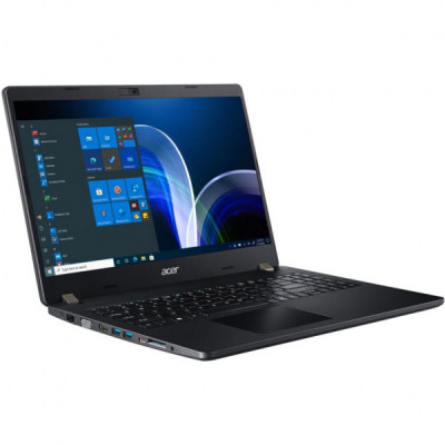 Ноутбук Acer TravelMate P2 TMP215-53 (NX.VPVEU.020)