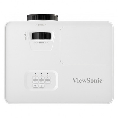 Проектор ViewSonic PA700S (VS19341)