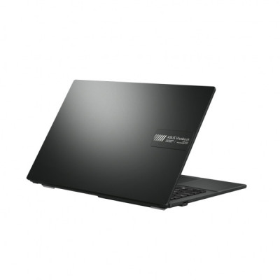 Ноутбук ASUS Vivobook Go 15 E1504FA-BQ094 (90NB0ZR2-M00440)