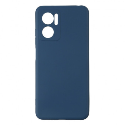 Чохол до мобільного телефона Armorstandart ICON Case Xiaomi Redmi 10 5G/11 Prime 5G/Note 11E 5G Blue (ARM61852)