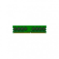 Модуль пам'яті для комп'ютера DDR4 16GB 2400 MHz Essentials Mushkin (MES4U240HF16G)