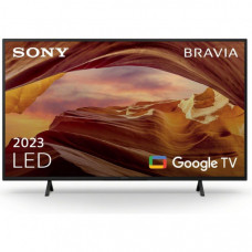 Телевізор Sony KD50X75WL