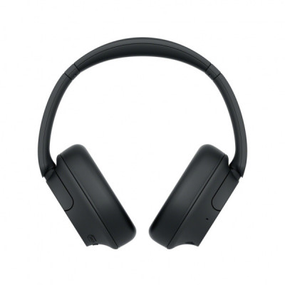 Навушники Sony WH-CH720N Wireless Black (WHCH720NB.CE7)