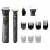 Vapehub-Image