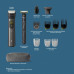 Vapehub-Image