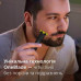 Vapehub-Image