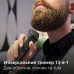 Vapehub-Image