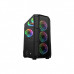Vapehub-Image