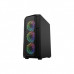 Vapehub-Image