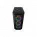Vapehub-Image