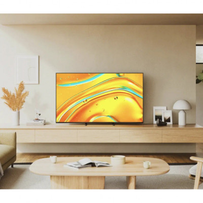 Телевізор Sony K-85XR50