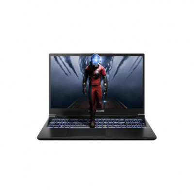 Ноутбук Dream Machines RG5060-15 (RG5060-15UA30)