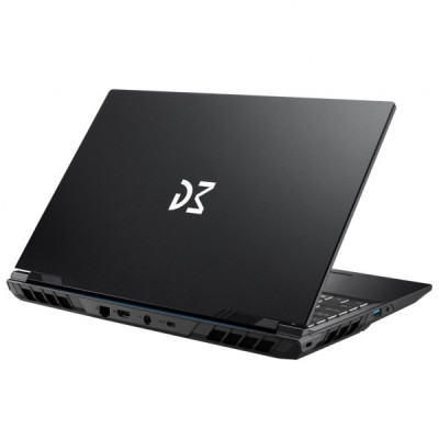 Ноутбук Dream Machines RG5060-15 (RG5060-15UA30)