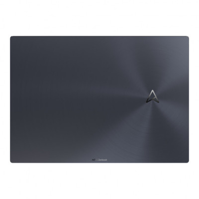 Ноутбук ASUS Zenbook Pro 16X OLED UX7602ZM-ME164 (90NB0WU1-M00900)