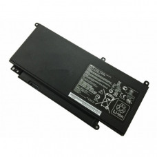 Акумулятор до ноутбука ASUS N750 C32-N750, 6060mAh (69Wh), 6cell, 11.1V, Li-Pol (A47279)