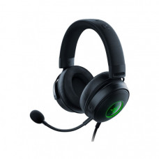 Навушники Razer Kraken V3 Hypersence (RZ04-03770100-R3M1)