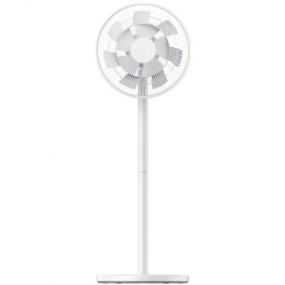 Вентилятор Xiaomi Mi Smart Standing Fan 2