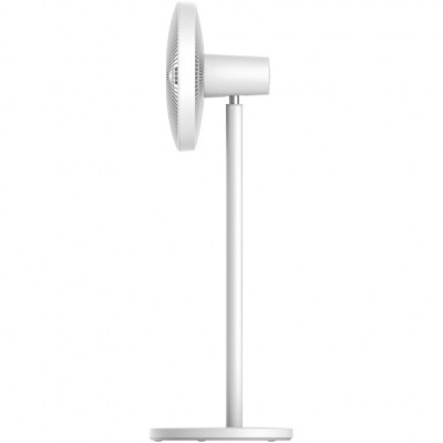 Вентилятор Xiaomi Mi Smart Standing Fan 2