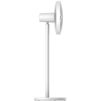 Вентилятор Xiaomi Mi Smart Standing Fan 2