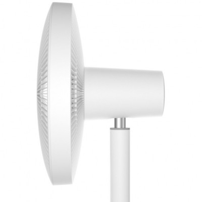 Вентилятор Xiaomi Mi Smart Standing Fan 2