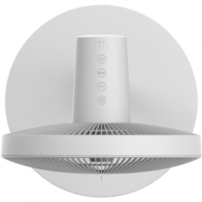 Вентилятор Xiaomi Mi Smart Standing Fan 2