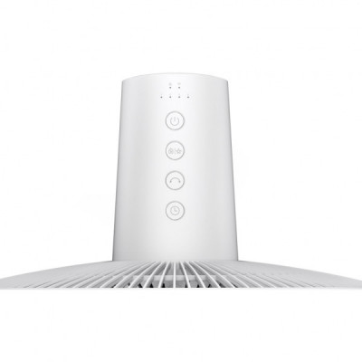 Вентилятор Xiaomi Mi Smart Standing Fan 2