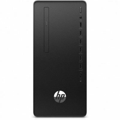 Комп'ютер HP 290 G4 MT / i3-10100 (123P4EA)