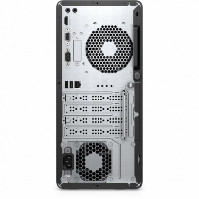 Комп'ютер HP 290 G4 MT / i3-10100 (123P4EA)