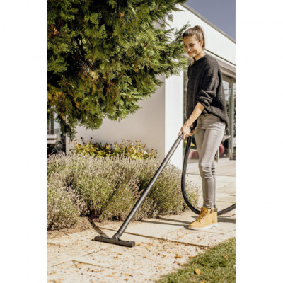 Пилосос Karcher WD 3 V-17/4/20 (1.628-101.0)