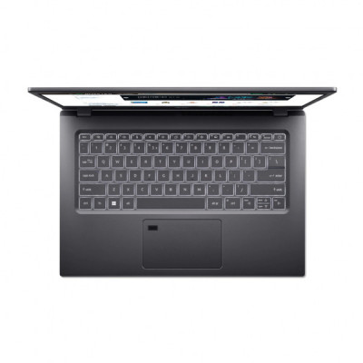 Ноутбук Acer Aspire 5 A514-55-31B0 (NX.K5BEU.004)