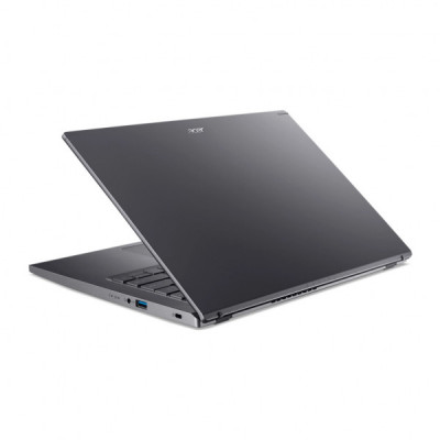 Ноутбук Acer Aspire 5 A514-55-31B0 (NX.K5BEU.004)