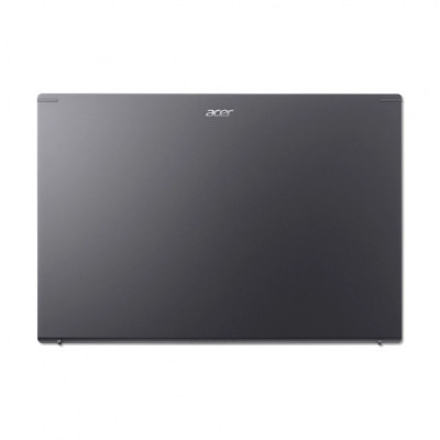 Ноутбук Acer Aspire 5 A514-55-31B0 (NX.K5BEU.004)