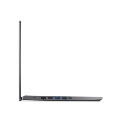 Ноутбук Acer Aspire 5 A514-55-31B0 (NX.K5BEU.004)