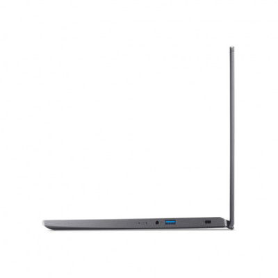 Ноутбук Acer Aspire 5 A514-55-31B0 (NX.K5BEU.004)