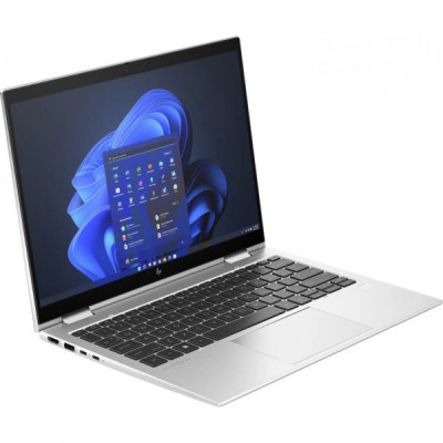 Ноутбук HP EliteBook x360 830 G10 (818K4EA)