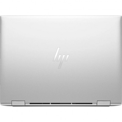 Ноутбук HP EliteBook x360 830 G10 (818K4EA)