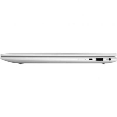 Ноутбук HP EliteBook x360 830 G10 (818K4EA)