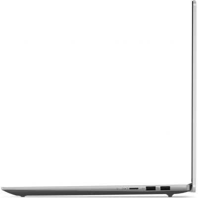 Ноутбук Lenovo IdeaPad Slim5 16IRL8 (82XF004NRA)