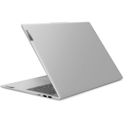 Ноутбук Lenovo IdeaPad Slim5 16IRL8 (82XF004NRA)