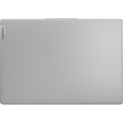 Ноутбук Lenovo IdeaPad Slim5 16IRL8 (82XF004NRA)