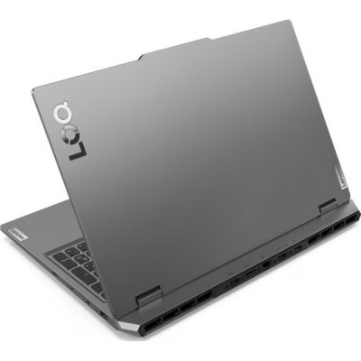 Ноутбук Lenovo LOQ 15ARP9 (83JC0004RM)