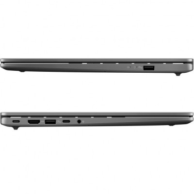 Ноутбук ASUS Vivobook S14 S3407VA-LY014 (90NB1682-M000J0)