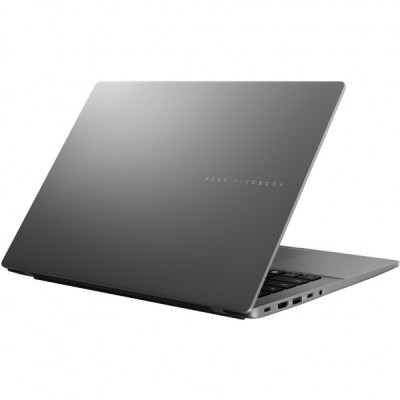 Ноутбук ASUS Vivobook S14 S3407VA-LY014 (90NB1682-M000J0)