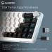 Vapehub-Image
